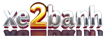 xe2banh logo