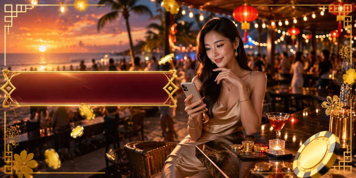 xe2banh Texas Hold'em, Omaha và Seven-Card Stud cùng bàn đấu từ micro đến cao