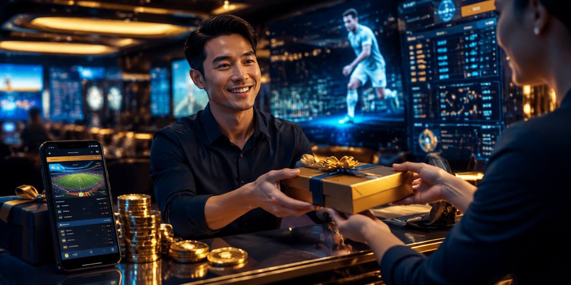 xe2banh mobile gaming