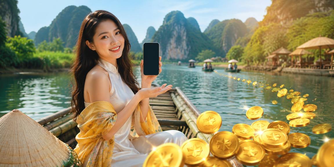 xe2banh Điều Khoản & Điều Kiện Sử Dụng xe2banh
