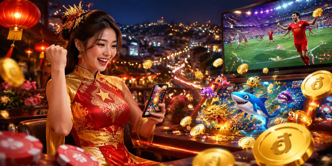 xe2banh Cách chúng tôi xây dựng sảnh poker cho người chơi Việt Nam