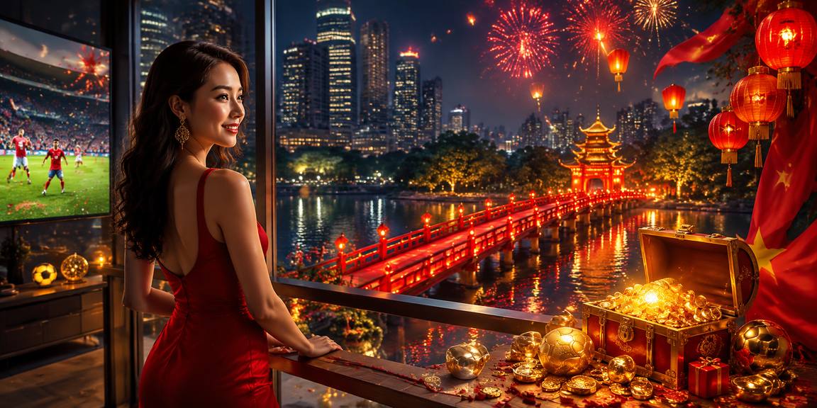 xe2banh Live Casino
