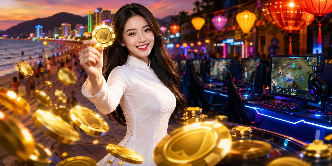 xe2banh Crash Games